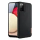 Dux Ducis Fino futrola za Samsung Galaxy A02s