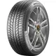 CONTINENTAL zimska pnevmatika 215 / 55 R17 94H WinterContact TS 870 P