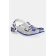 Sneakers Crocs x Star Wars R2D2 Classic Clg Multi EUR 41-42