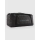 Patagonia Black Hole Duffel 100L potovalka black