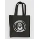 Macba Life OG Cat Bag black