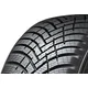 Hankook Winter i*cept RS3 (W462B) HRS ( 205/45 R17 88V XL, runflat )