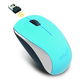 GENIUS Bežični miš Genius NX-7000 Plavi