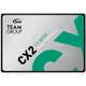 TEAM GROUP Eksterna memori?a Ssd 2.5 512gb ck2 530/470 mb/s, t253k6512g0c101