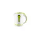 ECG RK 1022 green