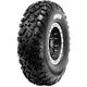 CST CU47 Dingo ( 27x11.00 R12 TL 61M )