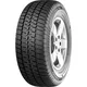 Matador 215/65R16C 109/107R (106T) MPS530 Sibir Snow Van 8PR