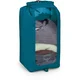 Osprey Dry Sack 35 W/Window