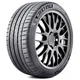 Michelin Pilot Sport 4S ( 275/35 ZR19 (96Y) )