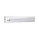 Osram - LED svetlo za ispod ormarića sa senzorom LINEARLED LED/2,9W/9V 6xAA 31,4 cm bela