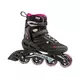 ROLLERBLADE Roleri ženski spiritblade red-light blue velicina 40