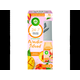 Air Wick Paradise Island Maldives Mango & Peach Spritz osvježivač zraka s mirisom breskve 250 ml