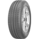 SAVA letna pnevmatika 225 / 40 R18 92Y Intensa UHP 2