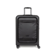 Eastpak Case M Črna