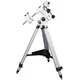 SkyWatcher montaža EQ3 Sa Alum. Tronož. ( EQ3 )