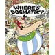 Asterix: Wheres Dogmatix?