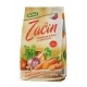 ZACIN DODATAK JELIMA SA POVRCEM 250G BAS BAS