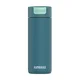 Kambukka termo lonček Olympus 500 ml, Violet Peacock Blue