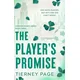 The Players Promise
