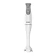 VOX Štapni blender MS5030, 350 W, Beli