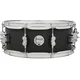 PDP by DW Concept 14 Black Wax Mali boben