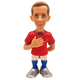 Czech Republic Soucek Minix zbirateljska figura 12cm