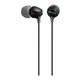SONY slušalice sa mikrofonom MDR-EX15APB
