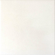 CAPRICE White 20X20 (EQ-2) (1 pakiranje = 1 m2) - 8.50 - 24 - 25 - 1.0000 - Keramika - Equipe - CAPRICE 20x20 - retro - 20x20