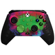 Gamepad PDP Rematch - Space Dust Glow In The Dark