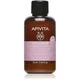 APIVITA Gel za Intimnu negu Daily 75ml