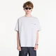 Majice A.P.C. T-Shirt Renoncement Gray XXL