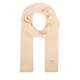 Šal Guess AW5624 VIS03 Bež