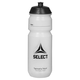 Select bidon 700 ml