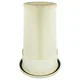 Fini filter za Dustcontrol DC 1800/2800/2900, poliester