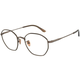 Giorgio Armani AR5139 3006 - M (51)