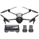 DJI Mavic 4 Pro 512GB (DJI RC Pro 2) Creator Combo, Brezpilotno letalo
