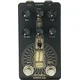 Lichtlaerm Audio Amber Spyglass Kitarski efekt