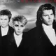Duran Duran - Notorious (CD)