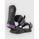 UNION Neo 2027 Snowboard Bindings black
