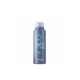 Masil Maska za volumen las 8Seconds Liquid Hair Mask - 100 ml