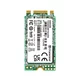 TRANSCEND MTS425S 500 GB SSD M.2 2242, SATA III 6 Gb/s (3D TLC), 530 MB/s R, 480 MB/s W