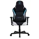 Onex Gaming stolica FX8 BBW, Crno-plava