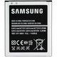 SAMSUNG baterija EB-B150AEBECWW za Galaxy Core