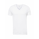 ARMANI EXCHANGE Majica, bela