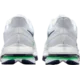 Nike Pegasus Premium