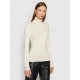 Vero Moda Glory Pulover 451053 Bež