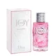 Dior Ženski parfem Joy, EDP, 90 ml