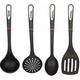 Tefal set kuhinjskog pribora