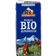 Mlijeko kravlje 3,5% BIO BGL 1L