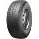 RoadX RX Quest Van 4S ( 225/65 R16C 112/110T 8PR )